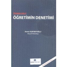 Sentez Örneklerle Öğretimin Denetimi