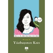 Antik Kitap Yüzbaşının Kızı