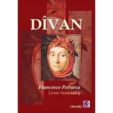 Efil Yayınevi Divan