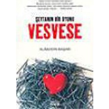 Zafer Yayınları Vesvese Şeytanın Bir Oyunu