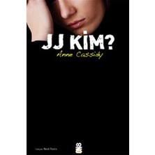 On8 Kitap Jj Kim?