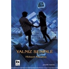 Bilgi Yayınevi Yalnız Seninle