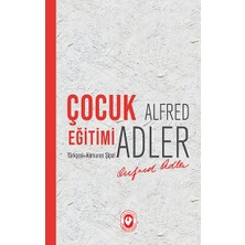Cem Yayınevi Çocuk Eğitimi