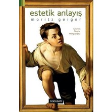 Doğu Batı Yayınları Estetik Anlayış