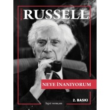 Bgst Yayınları Neye Inanıyorum