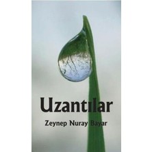 Efil Yayınevi Uzantılar