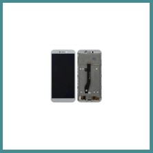 Trendexa Gm8 Go Dokunmatik Ekran Çıtalı (Beyaz) Mac