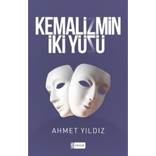 Etkileşim Yayınları Kemalizmin Iki Yüzü