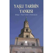 Yaşlı Tarihin Yankısı