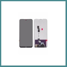 Trendexa Redmi Note 8 LCD Ekran (Orj) Mac