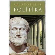 Remzi Kitabevi Politika