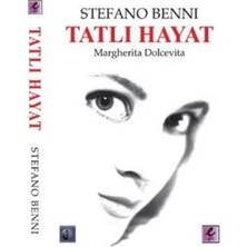 Efil Yayınevi Tatlı Hayat