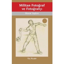 Kalkedon Militan Fotoğraf ve Fotoğrafçı