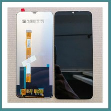 Trendexa Vivo Y11S LCD Dokunmatik Ekran Mac