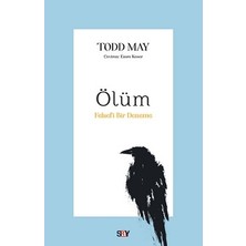 Say Ölüm