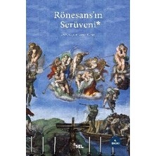Sel Yayıncılık Rönesansın Serüveni
