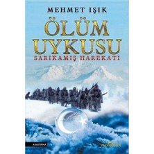 Yediveren Ölüm Uykusu