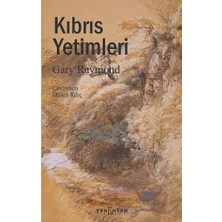 Kıbrıs Yetimleri