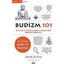 Say Budizm 101