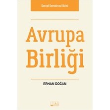 Avrupa Birliği
