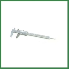 Bezos Mekanik Kumpas 150 mm BEZOS16