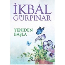 Yediveren Yeniden Başla