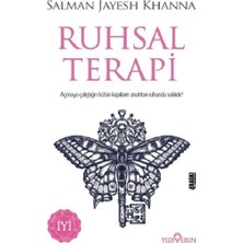 Yediveren Ruhsal Terapi