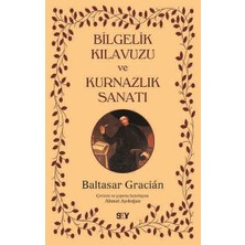 Say Bilgelik Kılavuzu ve Kurnazlık Sanatı