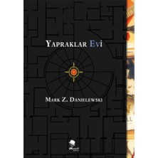 MonoKL Yapraklar Evi