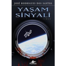 Pegasus Yayınları Yaşam Sinyali
