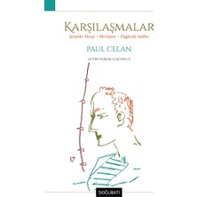 Doğu Batı Yayınları Karşılaşmalar