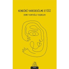 Pinhan Yayıncılık Kendini Varedebilme Etiği