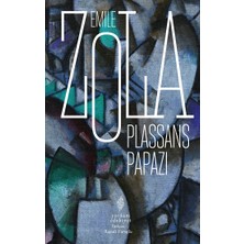 Yordam Kitap Plassans Papazı