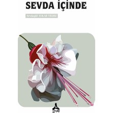Sevda Içinde
