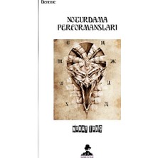 İmgenin Çocukları Noturdama Performansları