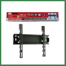 Bezos 65 106-155 cm Tv Aparatı BEZOS16