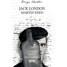 Sms Yayınları Martin Eden