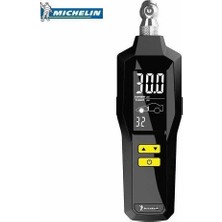 Colezium MC12295 99PSI Dijital Lastik Basınç Ölçer