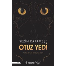 İnkılap Kitabevi Otuz Yedi