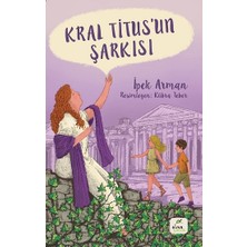Elma Çocuk Kral Titus’un Şarkısı