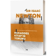 Mirhan Kitap Mukaddes Kitap'ın Yorumu