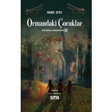 Sms Yayınları Ormandaki Çocuklar