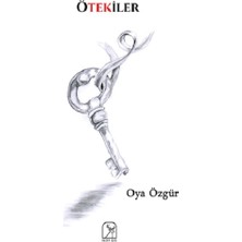 Kuzey Işığı Yayınları Ötekiler