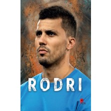 Peta Kitap Rodri