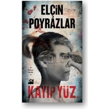 Doğan Kitap Kayıp Yüz