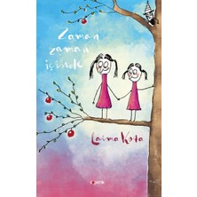 Kopernik Kitap Zaman Zaman Içinde
