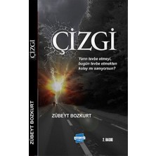 Kalem Lügat Yayıncılık Çizgi