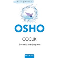 Omega Çocuk
