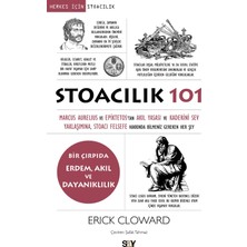Say Stoacılık 101