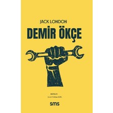 Sms Yayınları Demir Ökçe